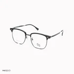 Оправы JOPS M6122 C1, Lightweight, фото 2
